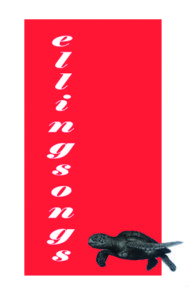 Logo plateselskap